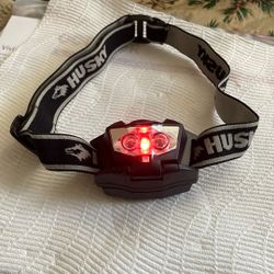 Husky Headlamp 