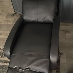 Recliner Chair 
