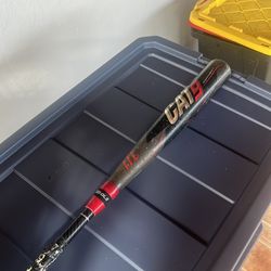 Marrucci Cat 9 Connect BBCOR 33/30