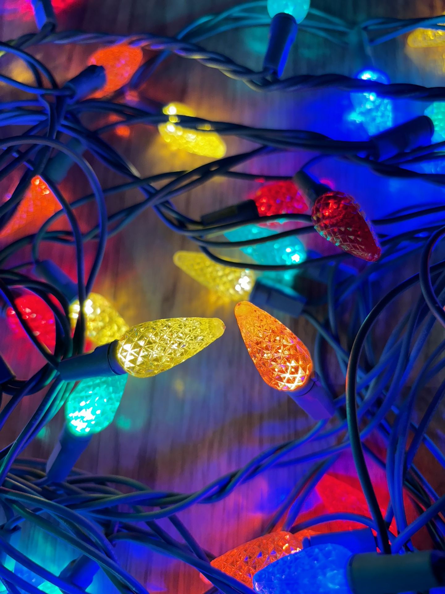 christmas-lights-for-sale-in-san-antonio-tx-offerup