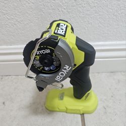 Ryobi Hp Cut Off Tool