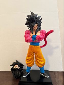 Dragon ball