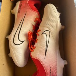 Soccer Shoes