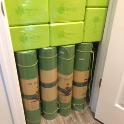 GOING OUT FOR BUSINESS (Every Product) Must Go