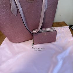 Kate Spade 