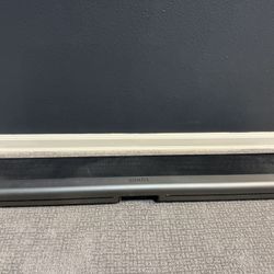 Sonos Playbar