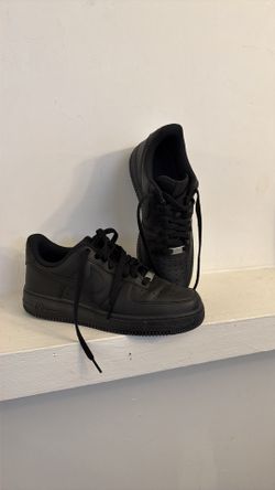 Size 8