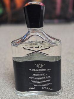 Creed