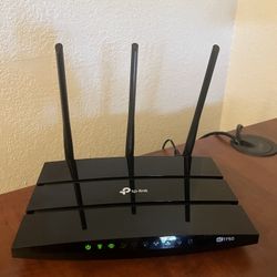 Wifi Router 5g