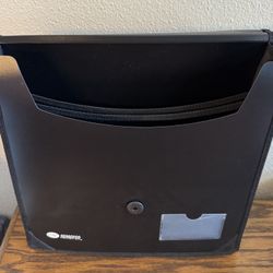 Creative Memories Used Organizer 