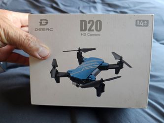 Dash cam