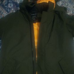 Winter Jacket N Coat ( Men n Boys )