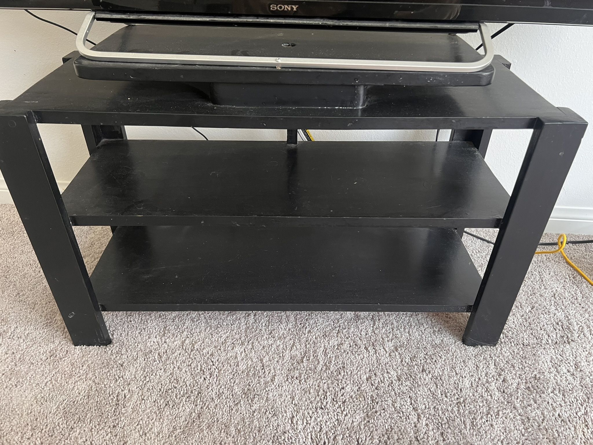 Living Room Furniture