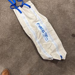 Roscoe 200lbs Sand Bag