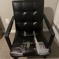 FREE Office Chair