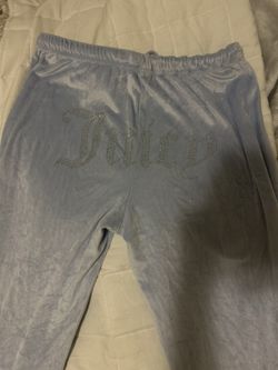 Juicy Couture Sweatpants