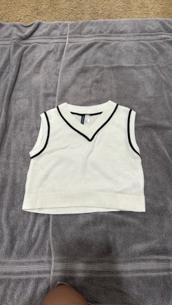 Girls tank tops