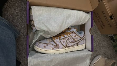 Nike sb