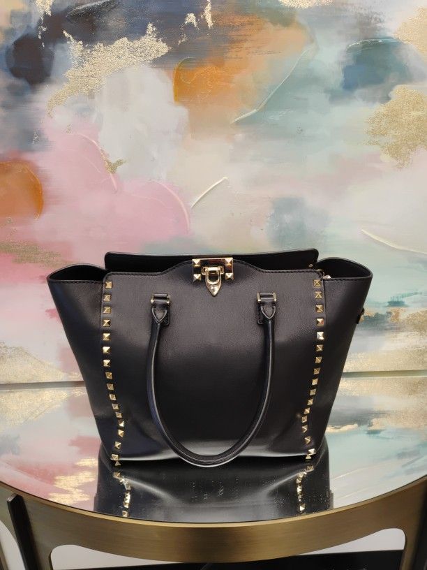Hand Bag