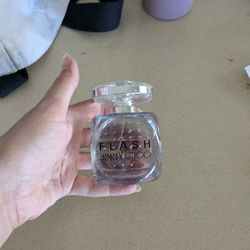 Jimmy Choo Flash