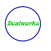 Dealworks