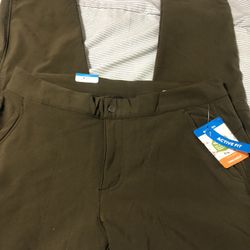 Brand New Pant