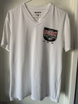True Religion Shirt