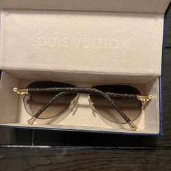 Louis’s Vuitton 