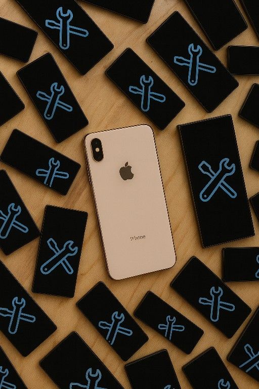 iPhone 15 pro screen for 16 pro cracked back glass 13 pro max replacement 14 plus housing 12 pro