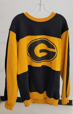 Used but nice Gambling Game Sweat Shirt XXL