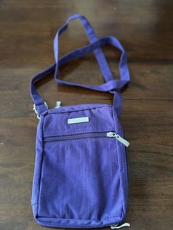 Baggallini Crossbody Bag