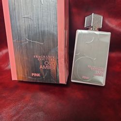Cologne For Men 