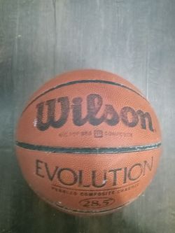 Basketball, Baseball, Soccer, Football