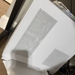 Entry level Gaming PC