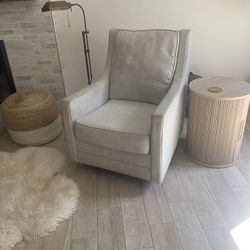 Swivel Rocker For Sale 40.00