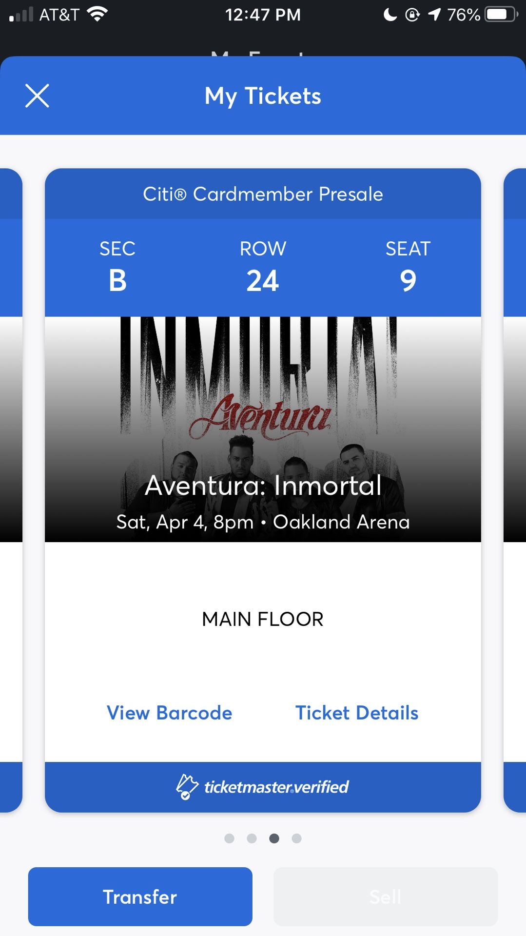 Aventura