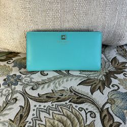Kate Spade 