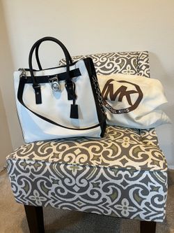 Michael Kors Purse Handbag