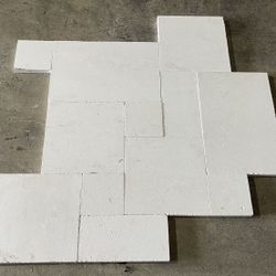 Stone Pavers, Garden, Outdoor Patio, Landscape, Pool Deck