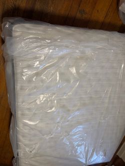Queen size beauty  rest