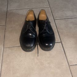 Doc Martens