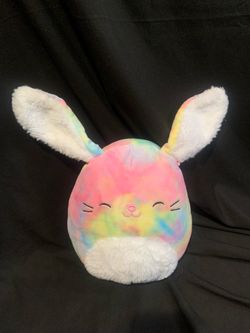 Squishmellows