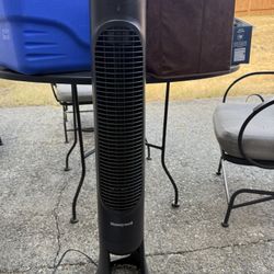 Fan