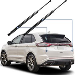 2006-2014 Rear Door Lift Support.