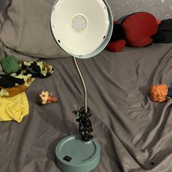 Lamp