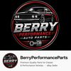 Berry_performace