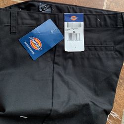 Dickies Pants
