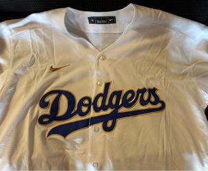 Dodgers WS 2025 Gold edition