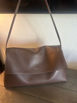 Coach Chelsea maple size 36