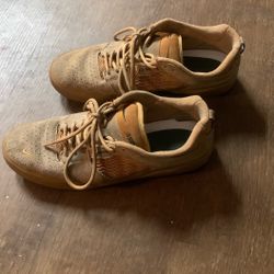 Nike Sb Ishod $5  9.5